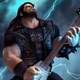 Illustration for article titled Hey, Tim Schafer, What About Brutal Legend On PC?